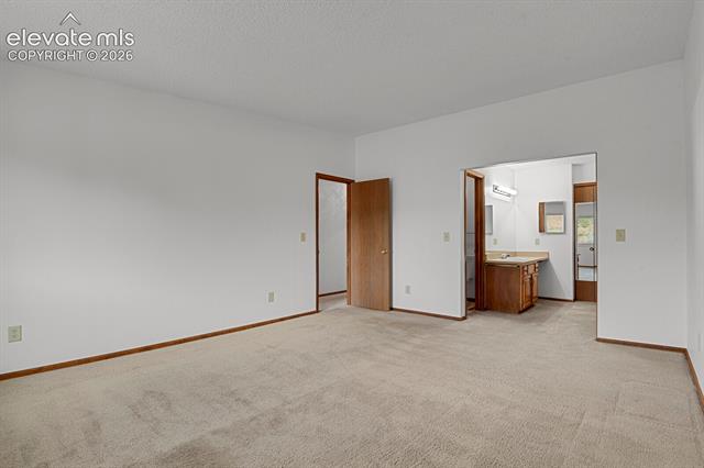 MLS Image for 1122  Fontmore  C ,Colorado Springs, Colorado