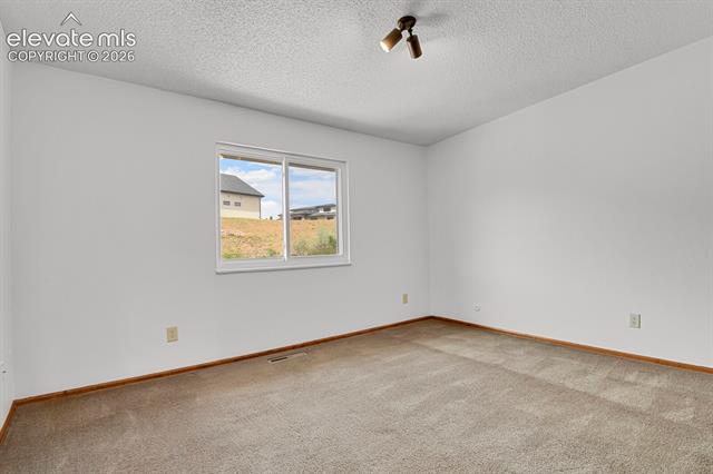 MLS Image for 1122  Fontmore  C ,Colorado Springs, Colorado