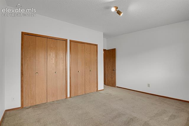 MLS Image for 1122  Fontmore  C ,Colorado Springs, Colorado