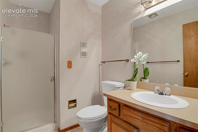 MLS Image for 1122  Fontmore  C ,Colorado Springs, Colorado