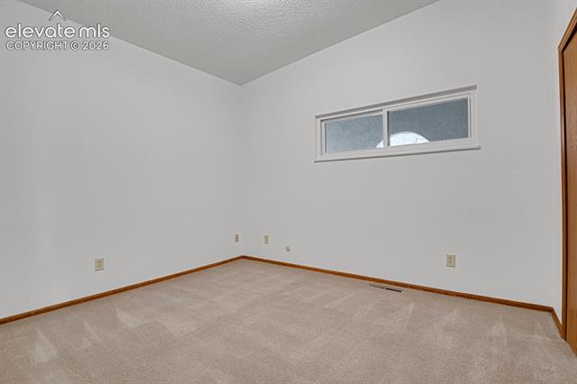 MLS Image for 1122  Fontmore  C ,Colorado Springs, Colorado