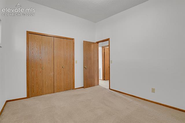 MLS Image for 1122  Fontmore  C ,Colorado Springs, Colorado