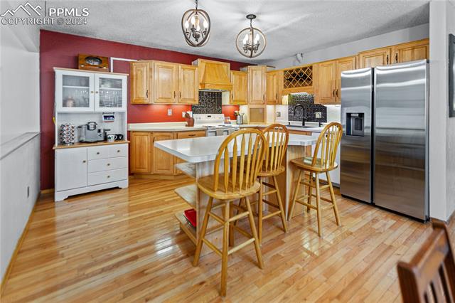 MLS Image for 702  Valley  ,Divide, Colorado