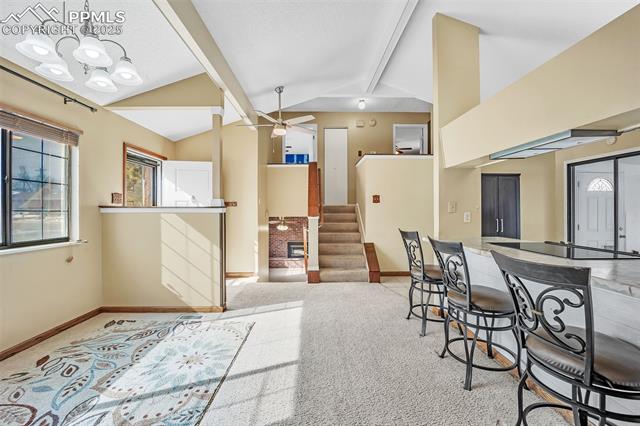 MLS Image for 3321  Gem  ,Pueblo, Colorado