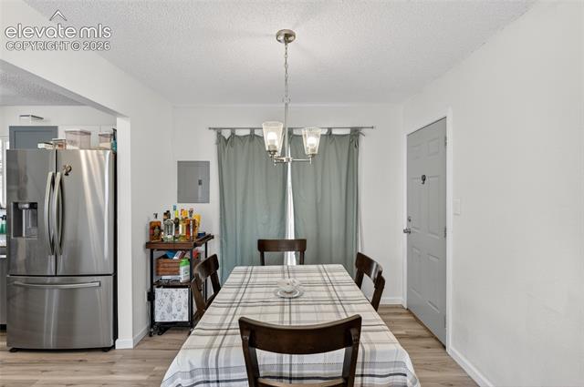 MLS Image for 408  Arms  ,Fountain, Colorado