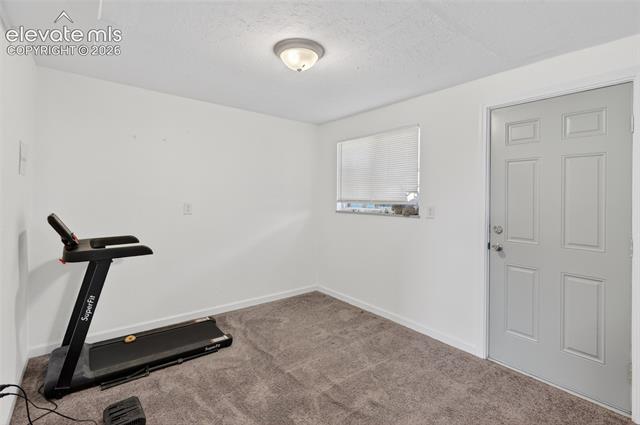MLS Image for 408  Arms  ,Fountain, Colorado