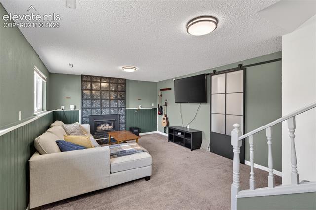 MLS Image for 408  Arms  ,Fountain, Colorado