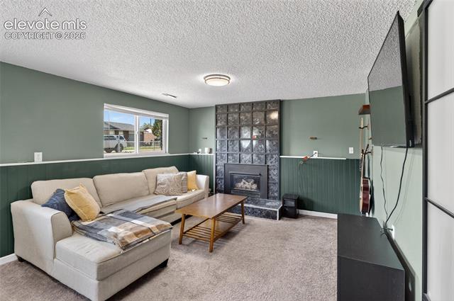 MLS Image for 408  Arms  ,Fountain, Colorado
