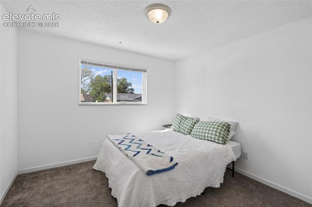MLS Image for 408  Arms  ,Fountain, Colorado
