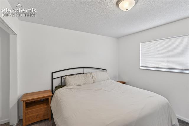 MLS Image for 408  Arms  ,Fountain, Colorado