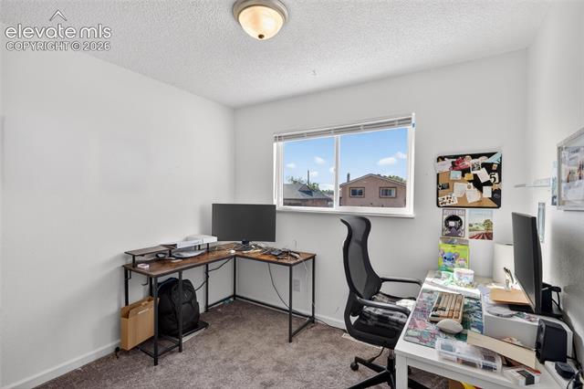 MLS Image for 408  Arms  ,Fountain, Colorado