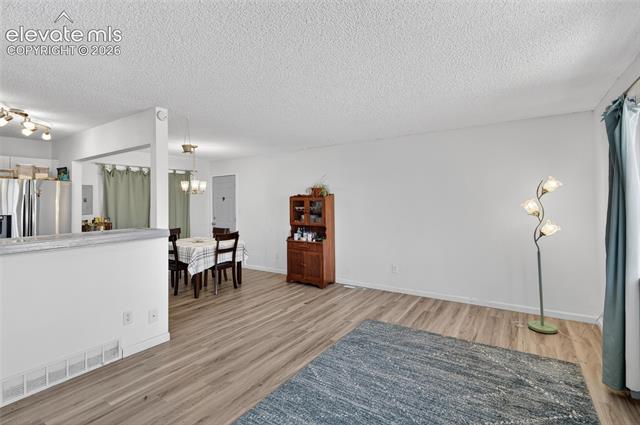 MLS Image for 408  Arms  ,Fountain, Colorado