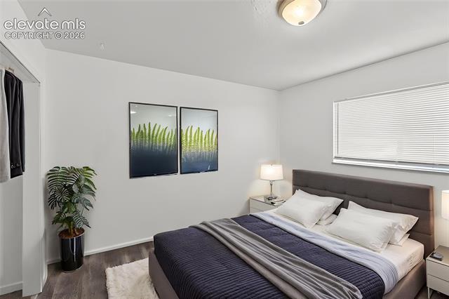 MLS Image for 408  Arms  ,Fountain, Colorado
