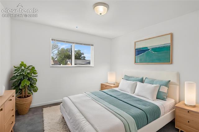 MLS Image for 408  Arms  ,Fountain, Colorado