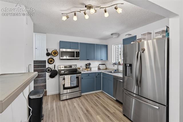 MLS Image for 408  Arms  ,Fountain, Colorado