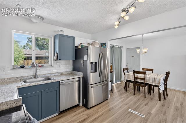 MLS Image for 408  Arms  ,Fountain, Colorado