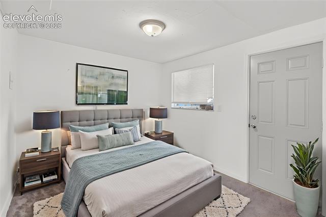 MLS Image for 408  Arms  ,Fountain, Colorado