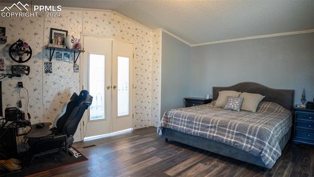 MLS Image for 8445  Commanche  ,Colorado Springs, Colorado