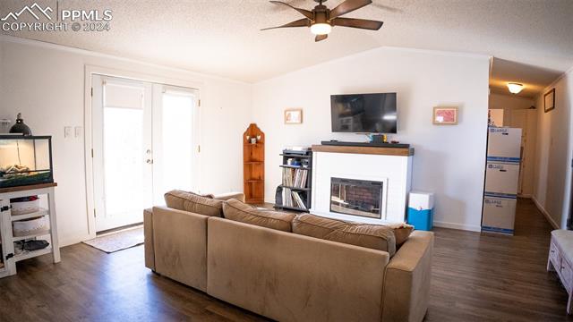 MLS Image for 8445  Commanche  ,Colorado Springs, Colorado