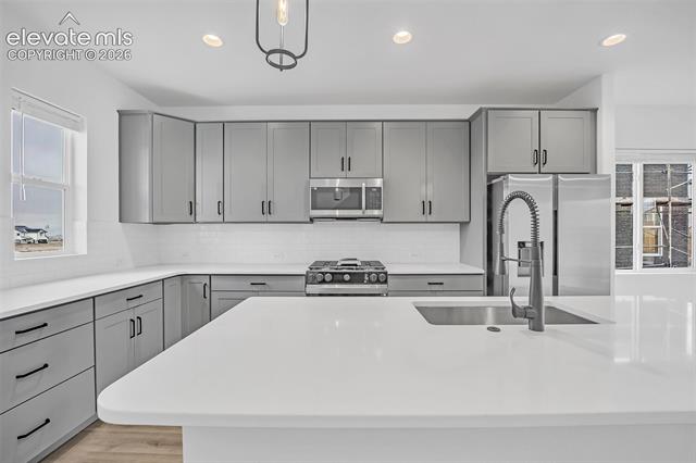 MLS Image for 8172  Manor House  ,Colorado Springs, Colorado