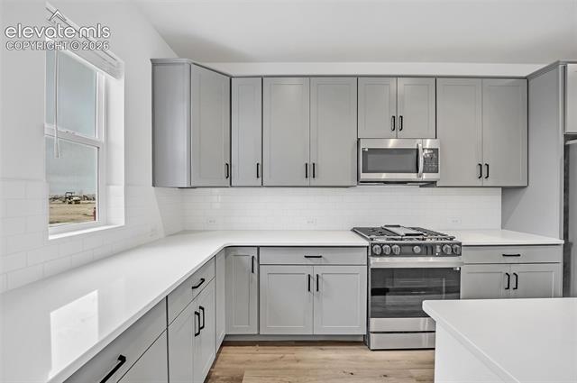 MLS Image for 8172  Manor House  ,Colorado Springs, Colorado