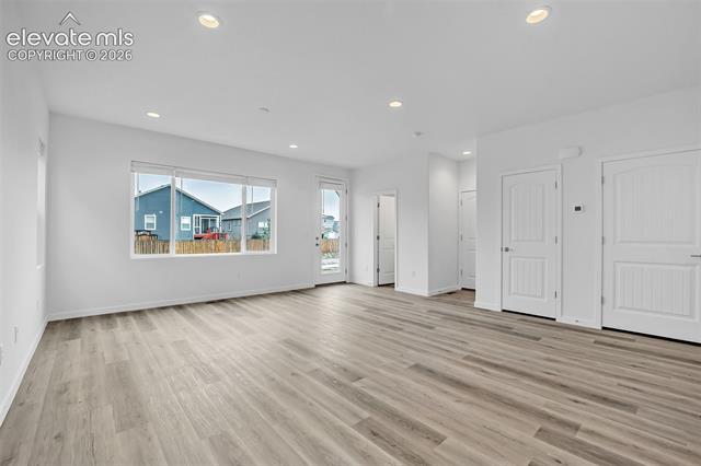 MLS Image for 8172  Manor House  ,Colorado Springs, Colorado
