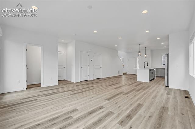 MLS Image for 8172  Manor House  ,Colorado Springs, Colorado