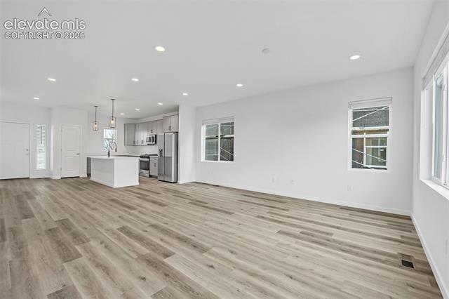 MLS Image for 8172  Manor House  ,Colorado Springs, Colorado