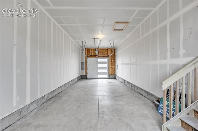 MLS Image for 8172  Manor House  ,Colorado Springs, Colorado