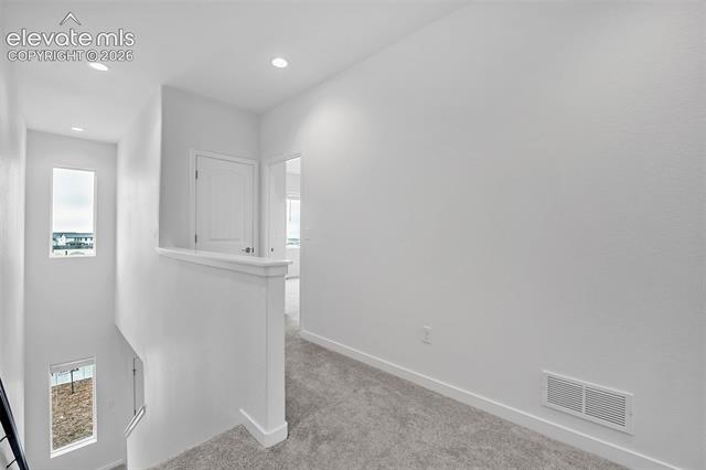 MLS Image for 8172  Manor House  ,Colorado Springs, Colorado