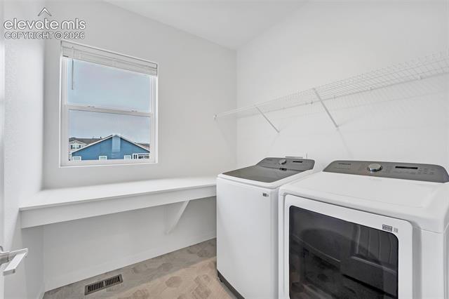 MLS Image for 8172  Manor House  ,Colorado Springs, Colorado