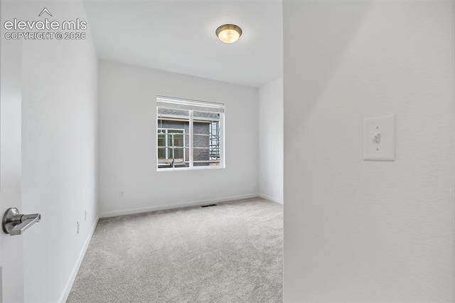 MLS Image for 8172  Manor House  ,Colorado Springs, Colorado