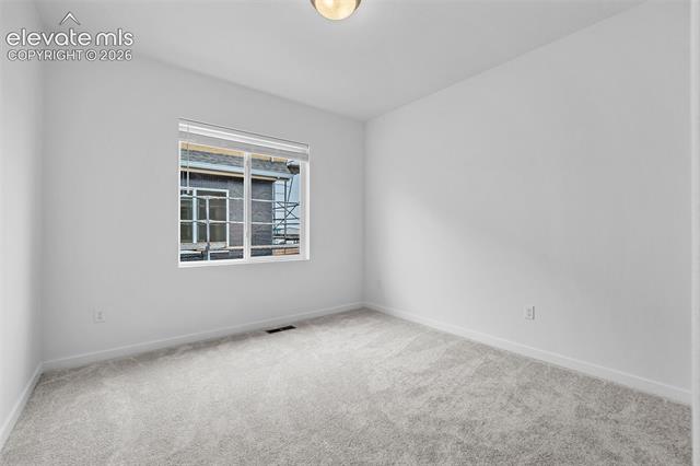 MLS Image for 8172  Manor House  ,Colorado Springs, Colorado