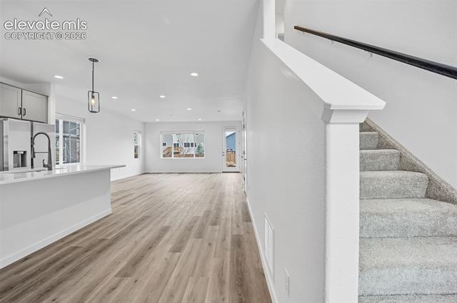 MLS Image for 8172  Manor House  ,Colorado Springs, Colorado