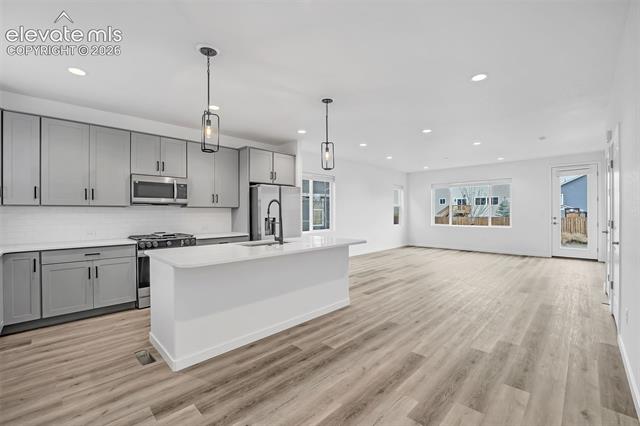 MLS Image for 8172  Manor House  ,Colorado Springs, Colorado