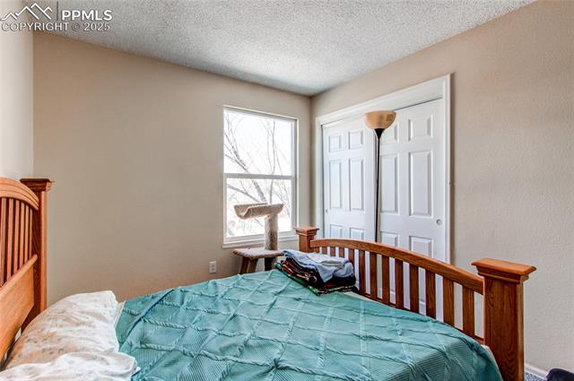 MLS Image for 1326  Keith  ,Colorado Springs, Colorado