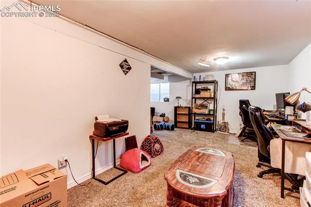 MLS Image for 1326  Keith  ,Colorado Springs, Colorado