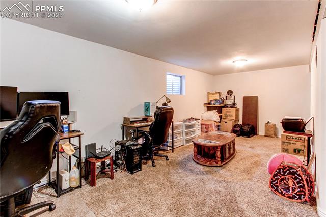 MLS Image for 1326  Keith  ,Colorado Springs, Colorado