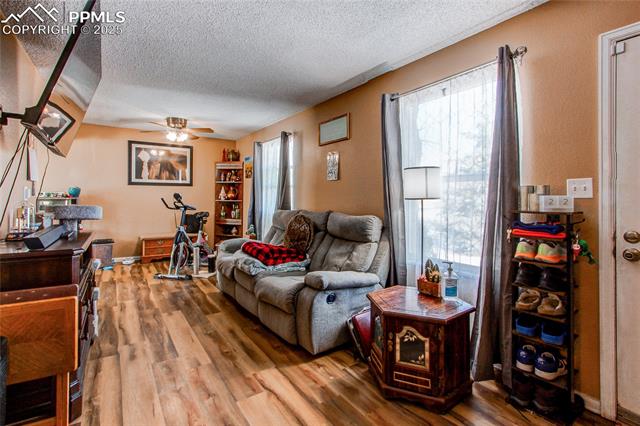 MLS Image for 1326  Keith  ,Colorado Springs, Colorado