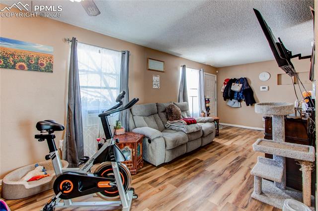 MLS Image for 1326  Keith  ,Colorado Springs, Colorado