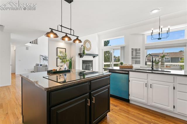 MLS Image for 2565  Edenderry  ,Colorado Springs, Colorado