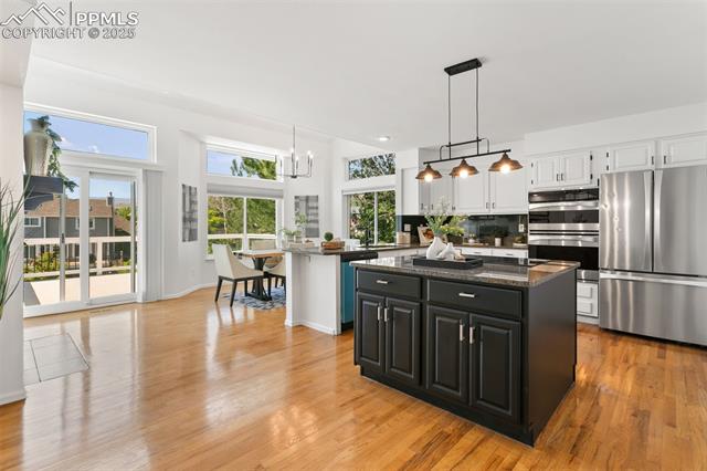 MLS Image for 2565  Edenderry  ,Colorado Springs, Colorado