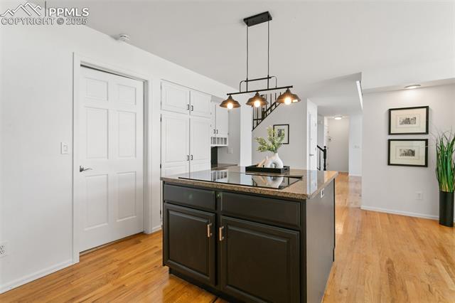 MLS Image for 2565  Edenderry  ,Colorado Springs, Colorado