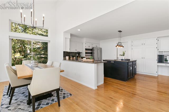 MLS Image for 2565  Edenderry  ,Colorado Springs, Colorado