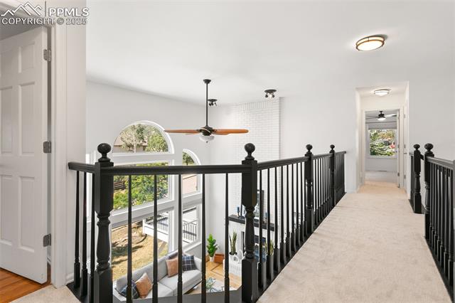 MLS Image for 2565  Edenderry  ,Colorado Springs, Colorado