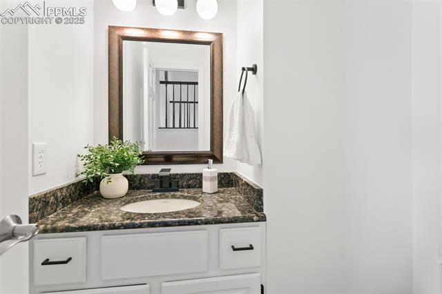 MLS Image for 2565  Edenderry  ,Colorado Springs, Colorado