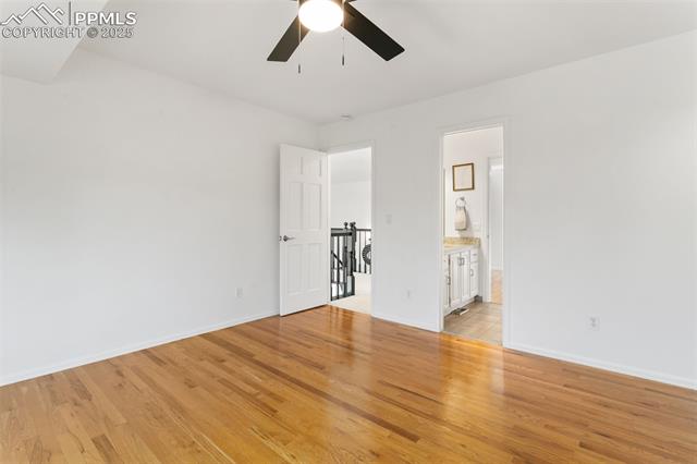 MLS Image for 2565  Edenderry  ,Colorado Springs, Colorado