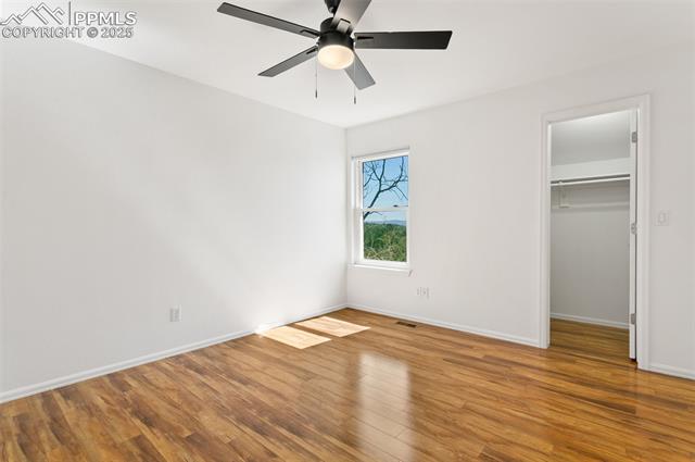 MLS Image for 2565  Edenderry  ,Colorado Springs, Colorado