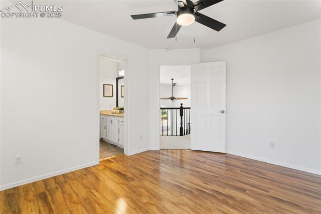 MLS Image for 2565  Edenderry  ,Colorado Springs, Colorado