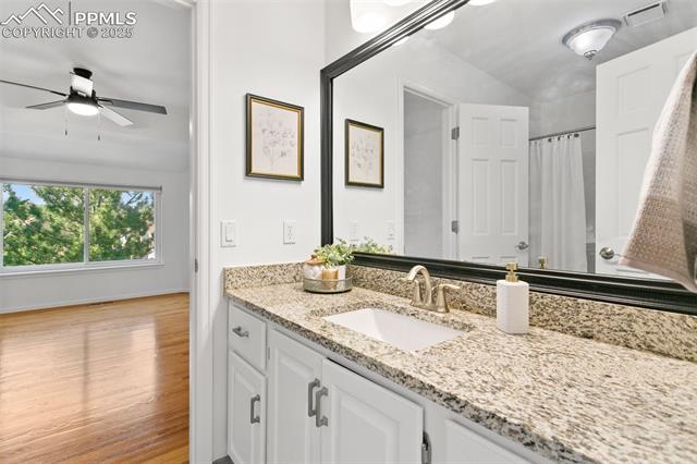 MLS Image for 2565  Edenderry  ,Colorado Springs, Colorado